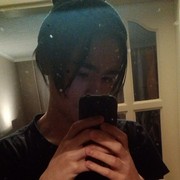  ,   Edgar, 28 ,  