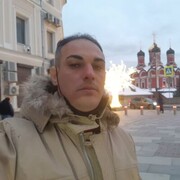 ���������� ��������, ���� ������� Marlon, 29 ���, ������������ ��� ������, ����� � ���������