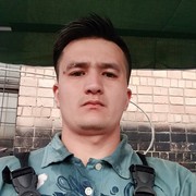  ,   Dni, 32 ,   ,   , c 