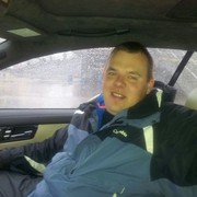 ���������� ������, ���� ������� ��������, 46 ���, ������������ 