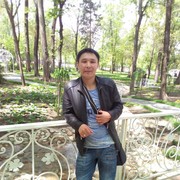  ,   Talgat, 35 ,   