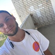 ���������� �������, ���� ������� ������, 30 ���, ������������ ��� ������, ����� � ���������