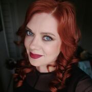 ���������� ������, ���� ������� �������, 38 ���, ������������ ��� ������, ����� � ���������, c�������� ���������