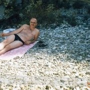 ���������� ���������, ���� ������� �����, 55 ���, ������������ ��� ������