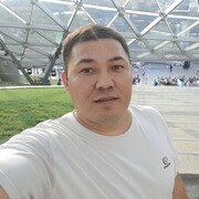 ���������� ������, ���� ������� ���, 36 ���, ������������ ��� ����� � ���������, c�������� ���������