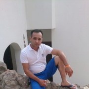 ���������� ����, ���� ������� Seymur, 44 ����, ������������ ��� ������