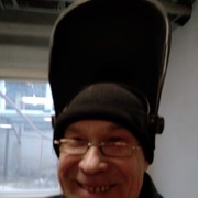  ,   Roman, 68 ,   ,   , c 