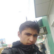  ,   Faromarz, 32 ,   , 
