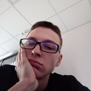 ���������� ����, ���� ����� �������, 24 ����, ������������ ��� ������, ����� � ���������