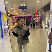  ,  , 18