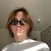  ,   , 21 ,   ,   , c , 