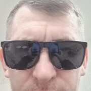  ,   , 54 ,     , c 