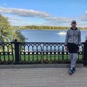 ���������� ������, ���� ������� �������, 30 ���, ������������ ��� ������, ����� � ���������