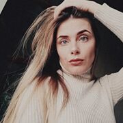 ���������� ��������, ����