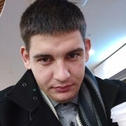  -,   , 24 ,   ,   , c , 