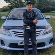  ,   , 27 ,   ,   