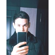  -,   , 27 ,   ,   