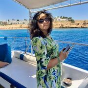 ������ 09.25