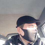  ,  , 29