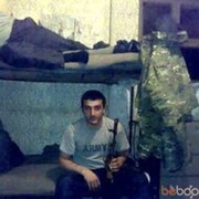  ,   Tornike, 33 ,   