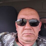 ���������� �������������, ���� ������� �����, 43 ����, ������������ ��� ������