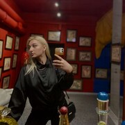   ,  , 22