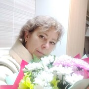 ���������� �����, ���� ������� ������, 46 ���, ������������ ��� ������, ����� � ���������