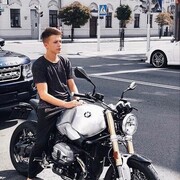  ,   Roman, 23 ,   ,   