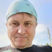 ���������� ������, ���� ������� ���������, 49 ���, ������������ ��� ������, ����� � ���������