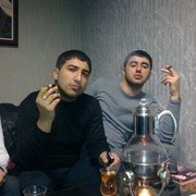 ���������� ����, ���� ������� Samir, 36 ���, ������������ ��� ������, ����� � ���������, c�������� ���������