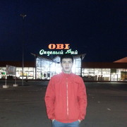  ,   Ruslan, 32 ,   ,   , c , 