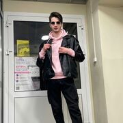 ���������� ���������, ���� ����� ����, 22 ����, ������������ ��� ������, ����� � ���������