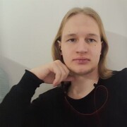  ,  , 25