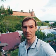 ���������� ������ ��������, ���� ������� Mikhail, 36 ���, ������������ ��� ������, ����� � ���������, c�������� ���������