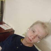 ���������� ����, ���� ����� �����, 25 ���, ������������ ��� ������, ����� � ���������, c�������� ���������