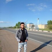  ,   , 30 ,   ,   , 