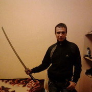 ���������� ���������, ���� ������� ������, 31 ���, ������������ ��� ������