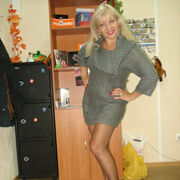  -,   Olga, 59 ,   ,   
