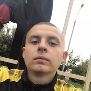 ���������� �������, ���� ������� �����, 26 ���, ������������ ��� ������, ����� � ���������