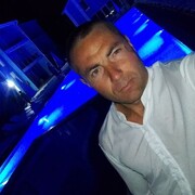  ,   , 34 ,   , c , 
