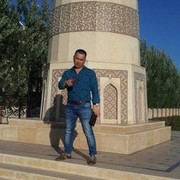  ,   , 36 ,  