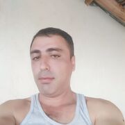  -,   , 41 ,   ,   