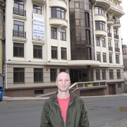  ,   , 56 ,   ,   