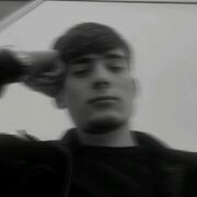  -,   , 20 ,   ,   
