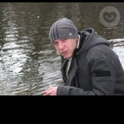  ,   Igor, 39 ,   ,   