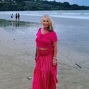  ,   , 45 ,   ,   