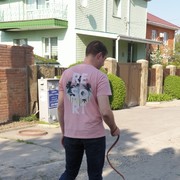 ���������� ������-��-����, ���� ������� ������, 36 ���, ������������ ��� ������, ����� � ���������, c�������� ���������