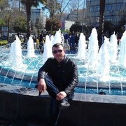 ���������� �������, ���� ������� GIORGI, 38 ���, ������������ 