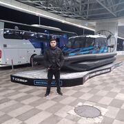  ,   Shaman, 21 ,   ,   