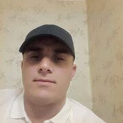  ,    , 49 ,     , c 
